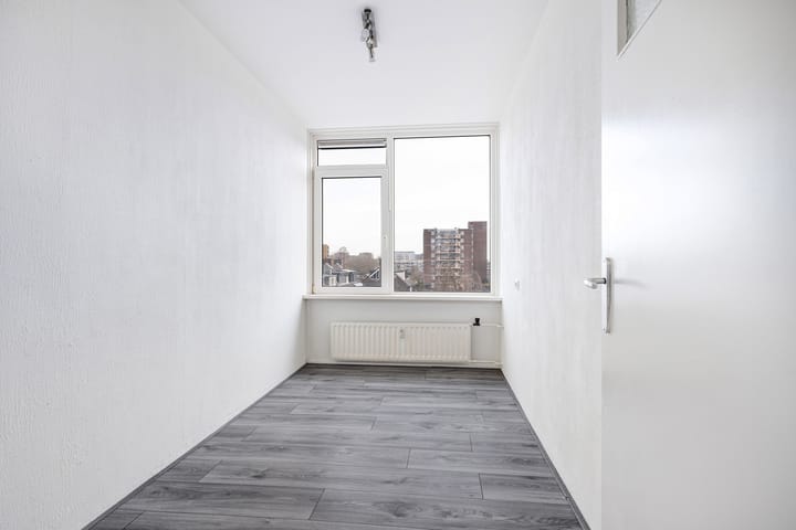 Foto 17 van Rubenssingel 79