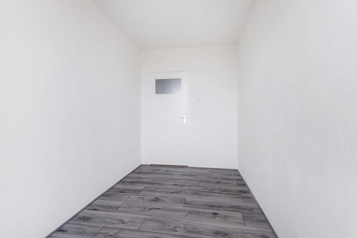 Foto 18 van Rubenssingel 79