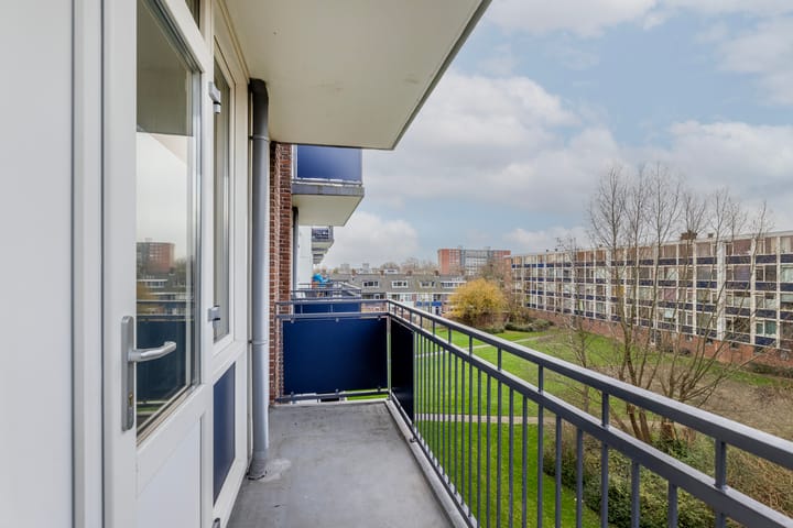 Foto 19 van Rubenssingel 79