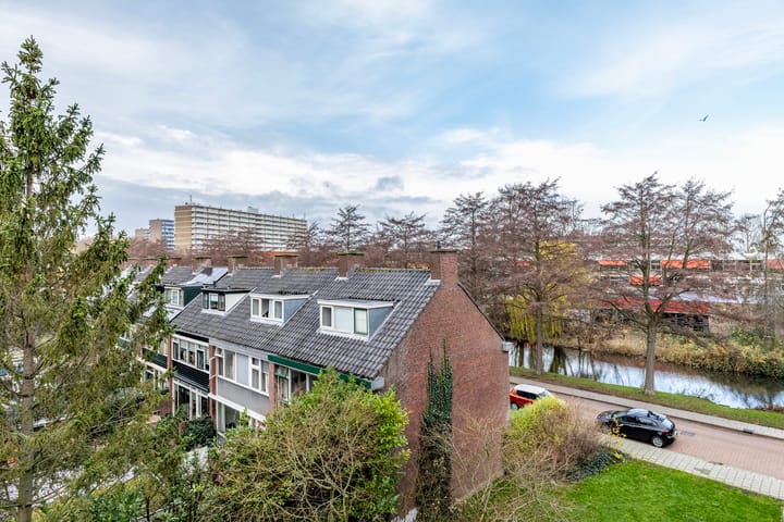 Foto 20 van Rubenssingel 79