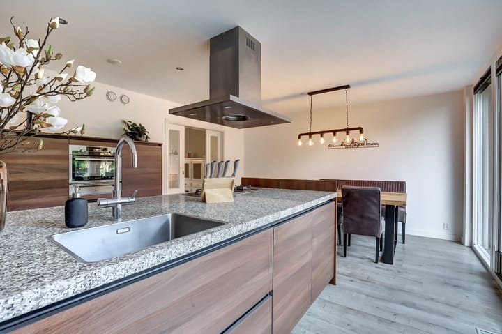 Foto 3 van Kamille 10