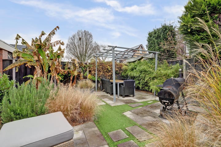 Foto 4 van Kamille 10