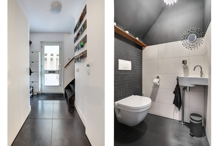 Foto 7 van Kamille 10