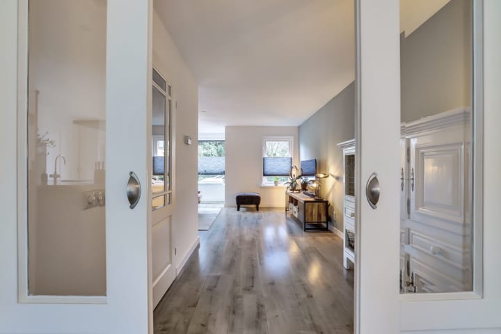 Foto 8 van Kamille 10