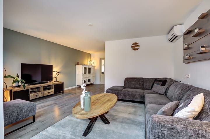 Foto 9 van Kamille 10