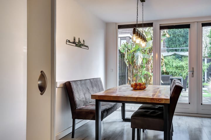 Foto 11 van Kamille 10