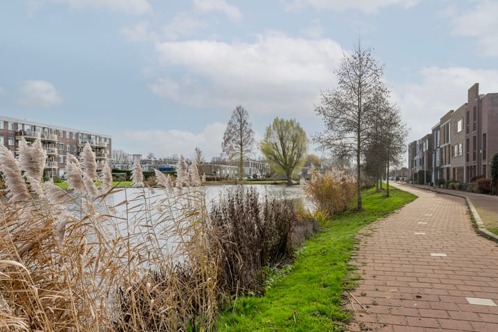 Foto 31 van Rubenssingel 79