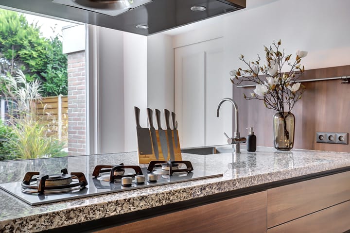 Foto 13 van Kamille 10