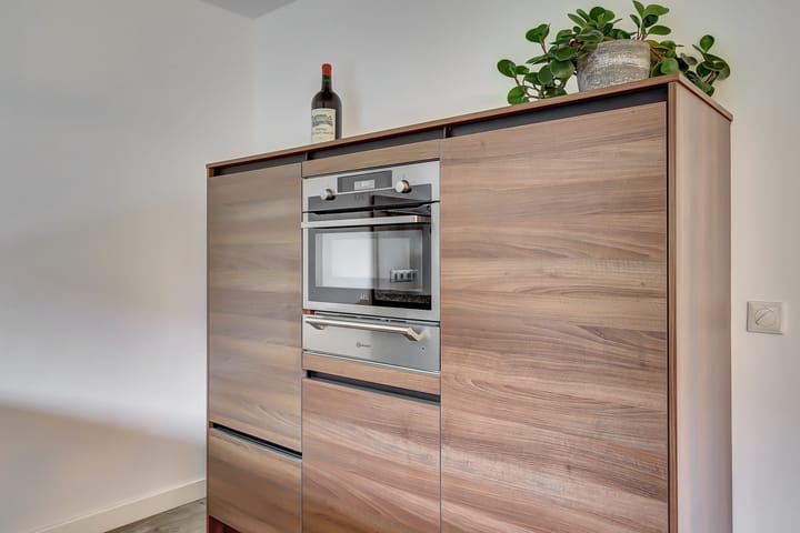 Foto 14 van Kamille 10