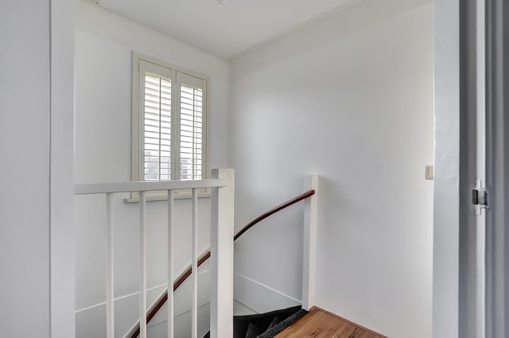 Foto 16 van Kamille 10