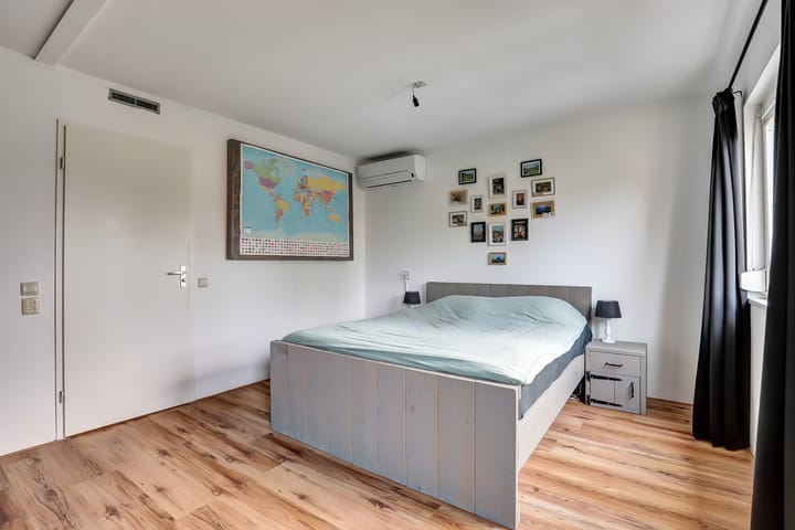 Foto 17 van Kamille 10