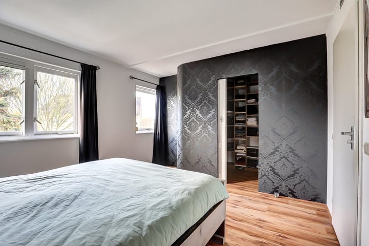 Foto 18 van Kamille 10