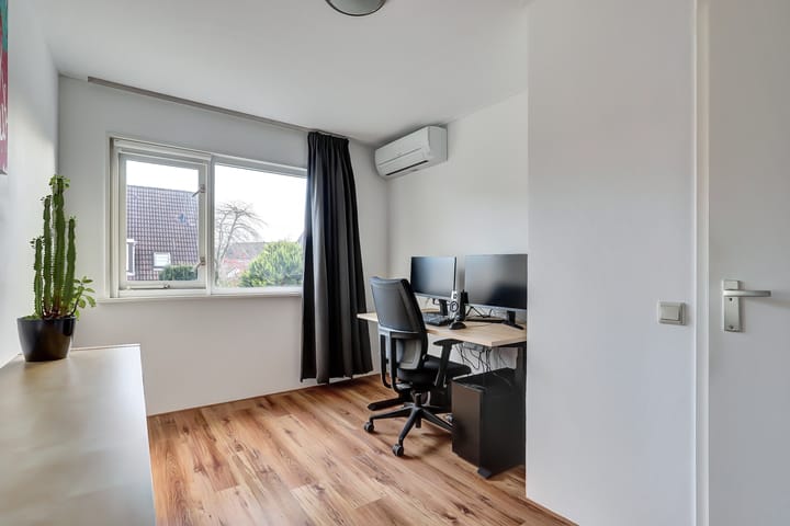 Foto 19 van Kamille 10