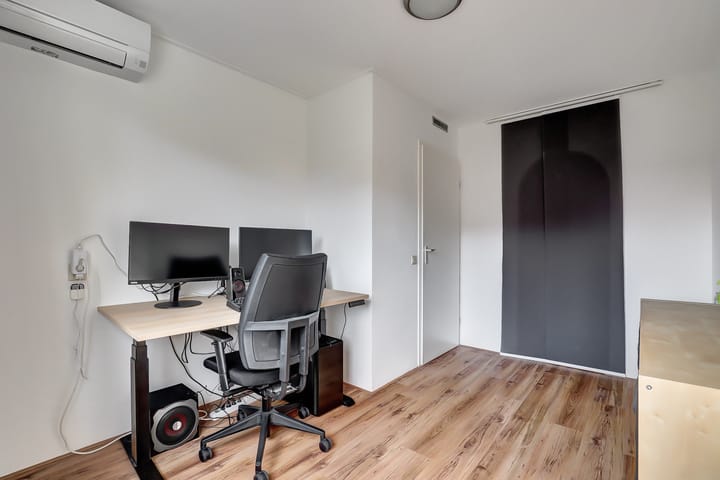 Foto 21 van Kamille 10