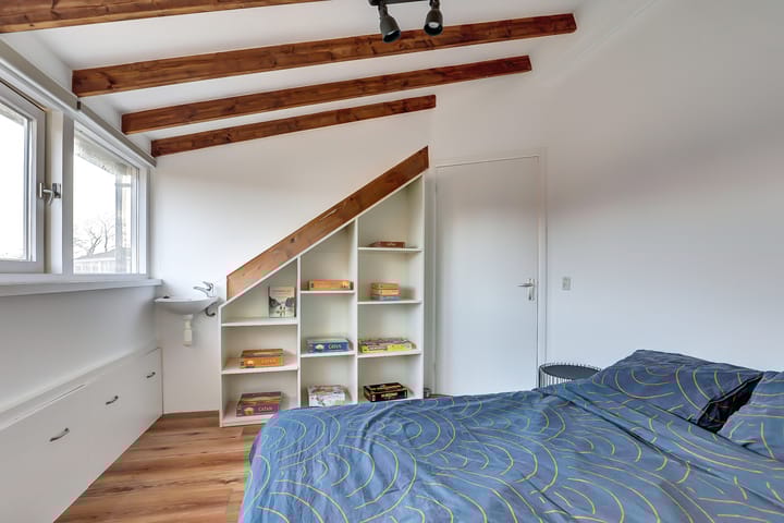 Foto 22 van Kamille 10