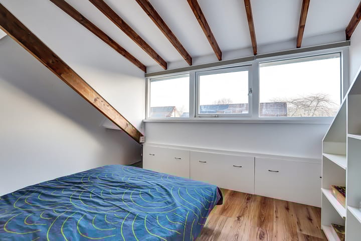 Foto 23 van Kamille 10