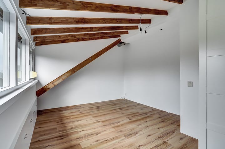 Foto 24 van Kamille 10