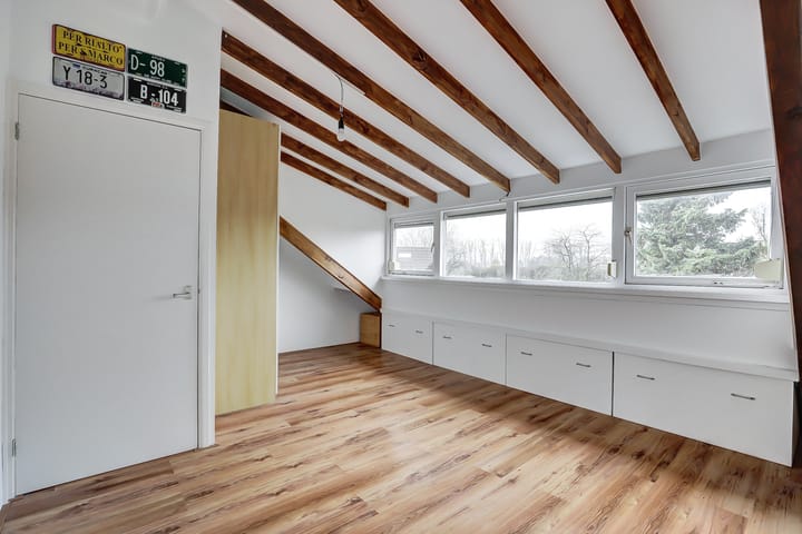 Foto 25 van Kamille 10