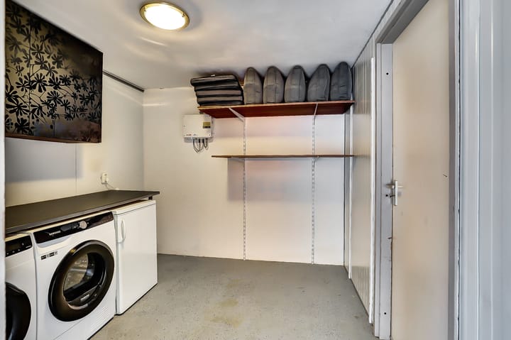 Foto 26 van Kamille 10