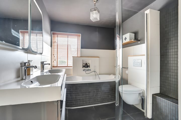 Foto 27 van Kamille 10