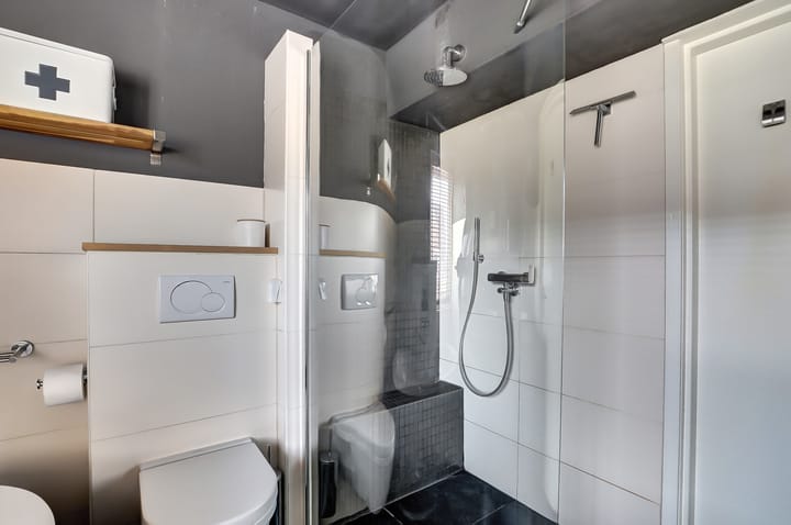 Foto 28 van Kamille 10