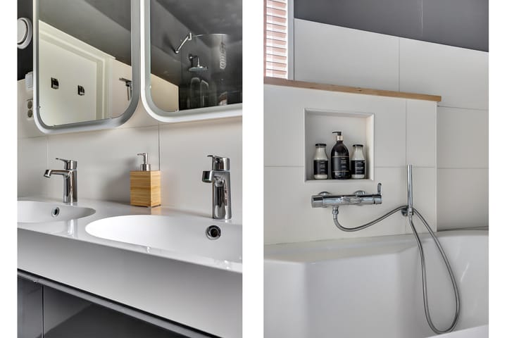 Foto 29 van Kamille 10