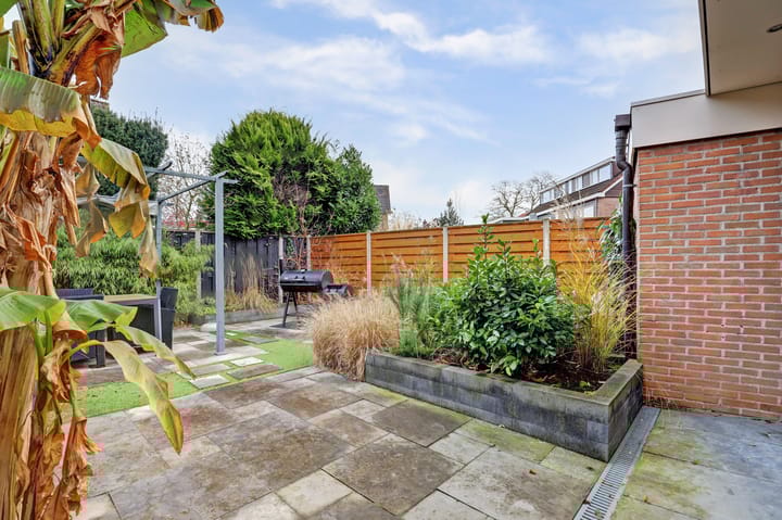 Foto 30 van Kamille 10