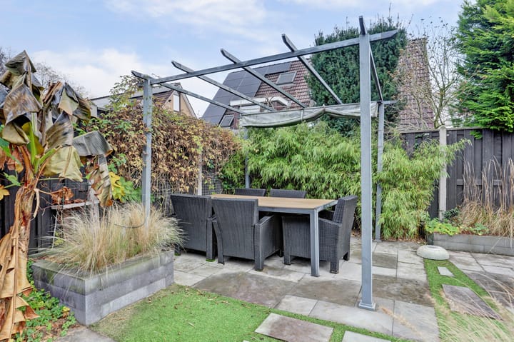 Foto 31 van Kamille 10