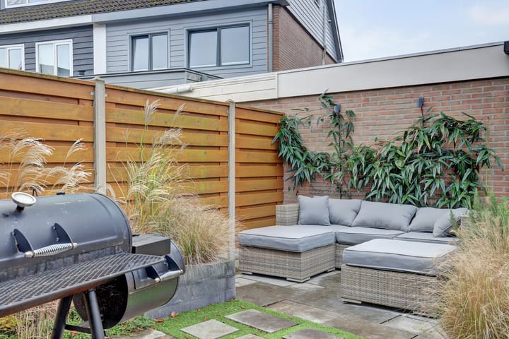 Foto 32 van Kamille 10