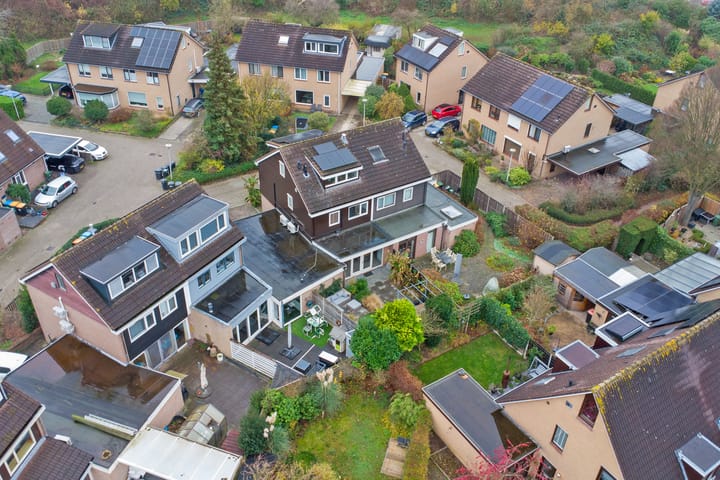 Foto 34 van Kamille 10