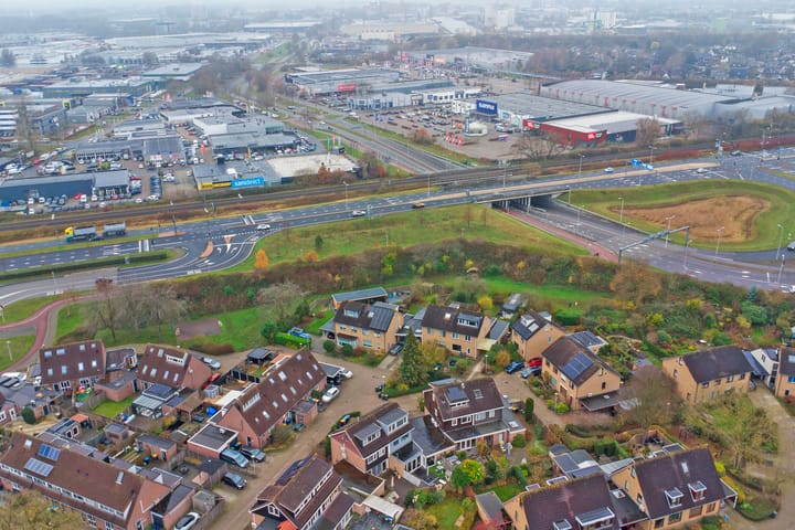 Foto 36 van Kamille 10