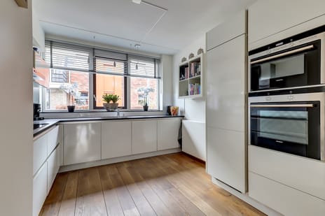 Koningskampstraat 5 secondary image