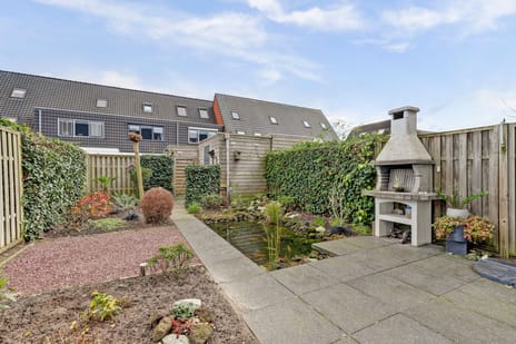 Koningskampstraat 5 tertiary image