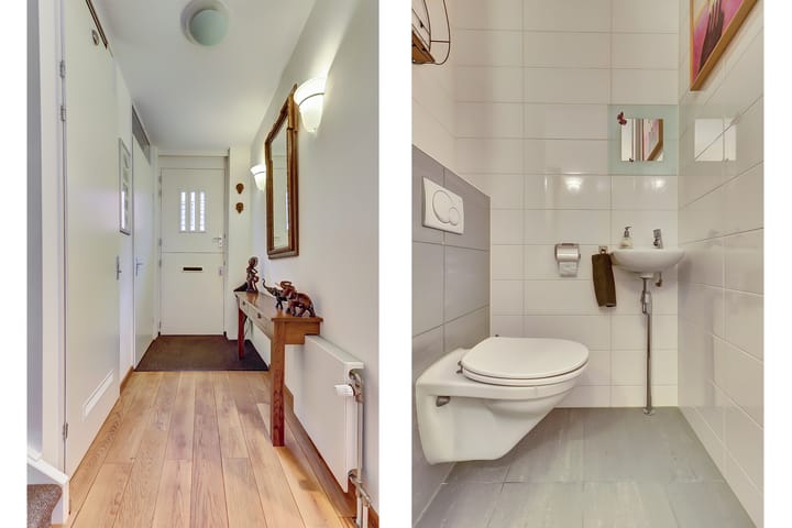 Foto 6 van Koningskampstraat 5