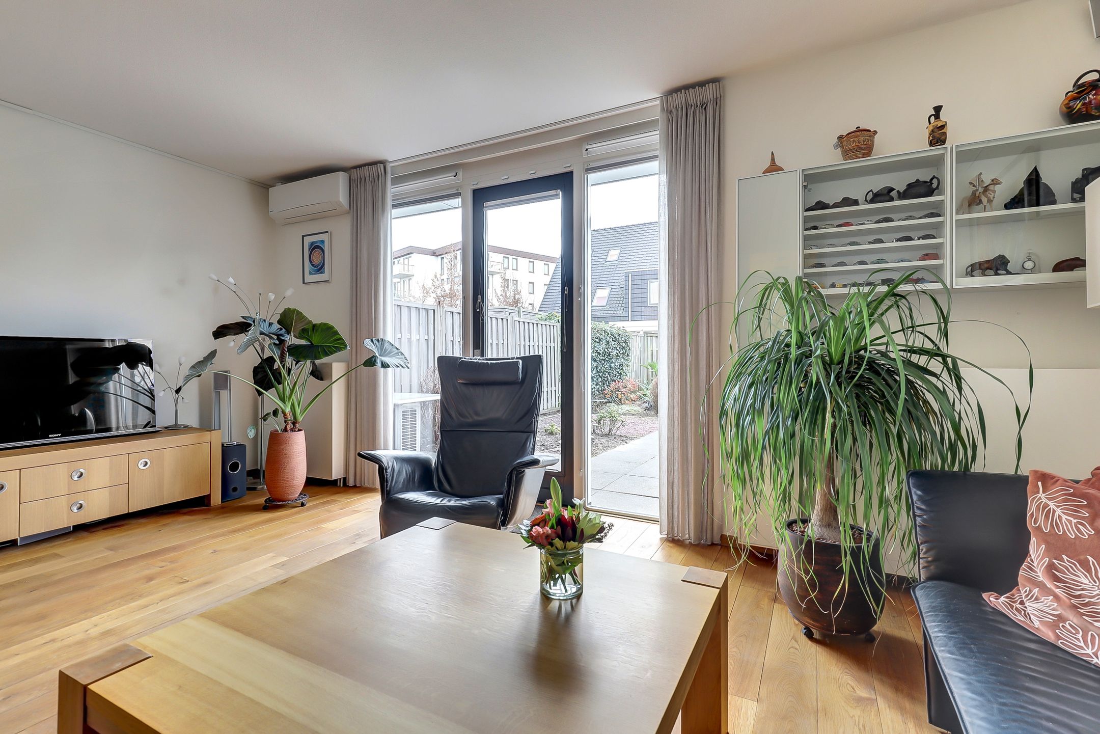 Photo 9 of Koningskampstraat 5