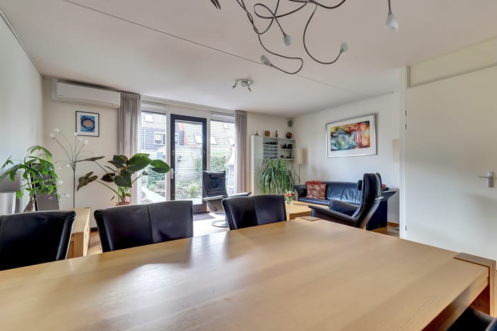 Foto 11 van Koningskampstraat 5