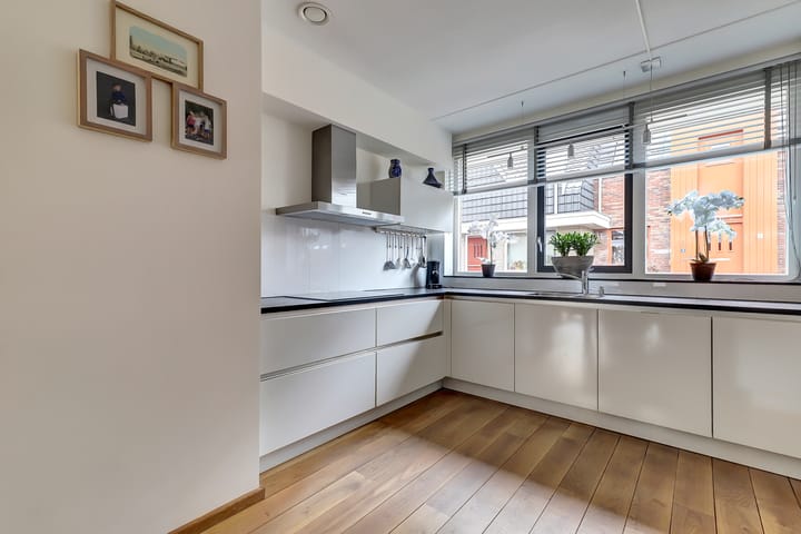 Foto 15 van Koningskampstraat 5