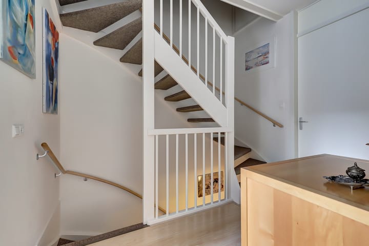 Foto 16 van Koningskampstraat 5