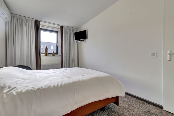 Foto 17 van Koningskampstraat 5