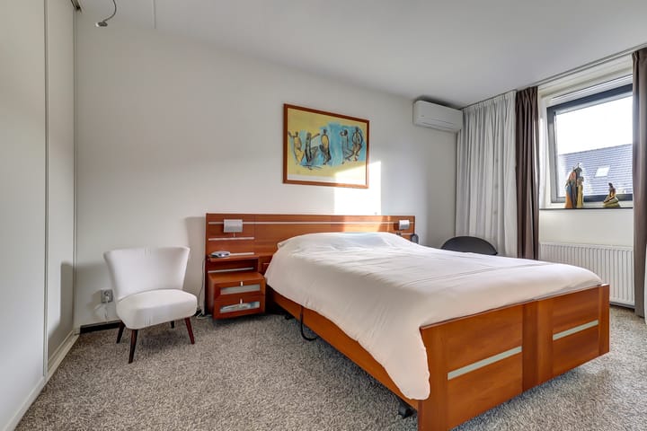 Foto 18 van Koningskampstraat 5