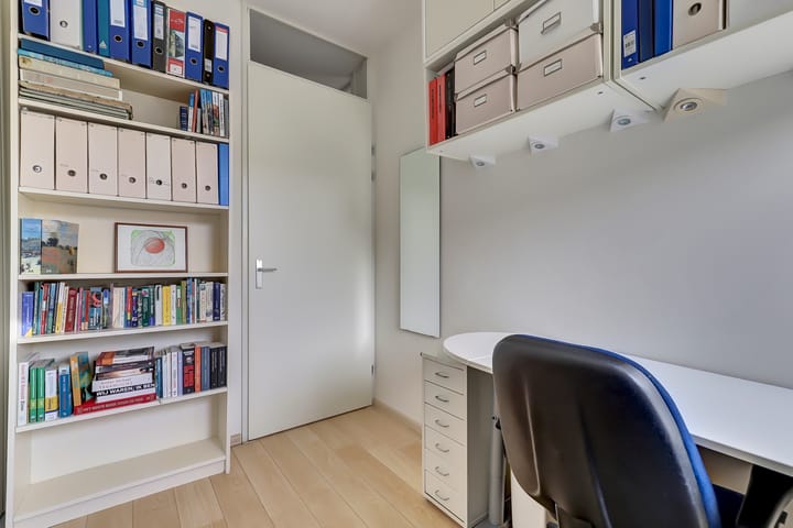 Foto 19 van Koningskampstraat 5