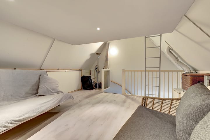 Foto 21 van Koningskampstraat 5