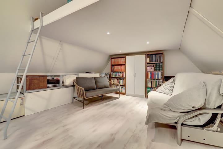 Foto 22 van Koningskampstraat 5