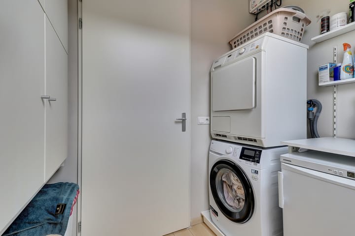 Foto 24 van Koningskampstraat 5