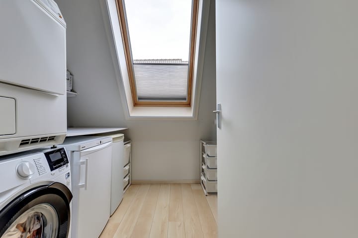 Foto 25 van Koningskampstraat 5