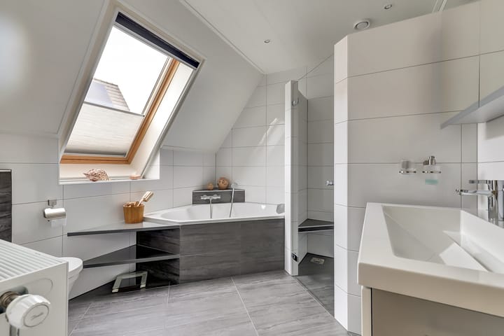 Foto 26 van Koningskampstraat 5