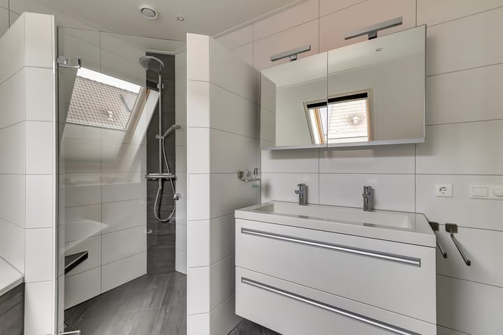 Foto 27 van Koningskampstraat 5