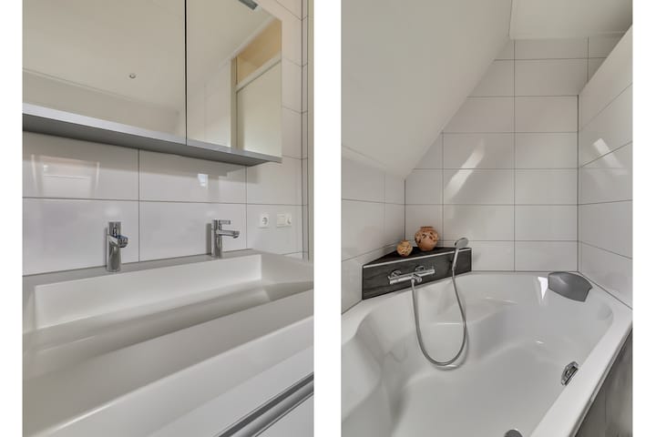 Foto 28 van Koningskampstraat 5