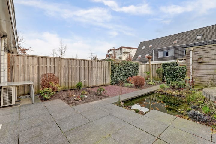 Foto 30 van Koningskampstraat 5