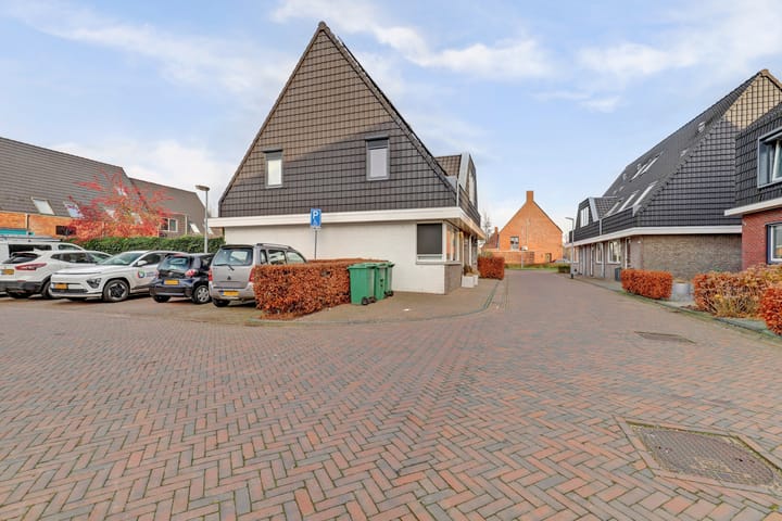 Foto 34 van Koningskampstraat 5